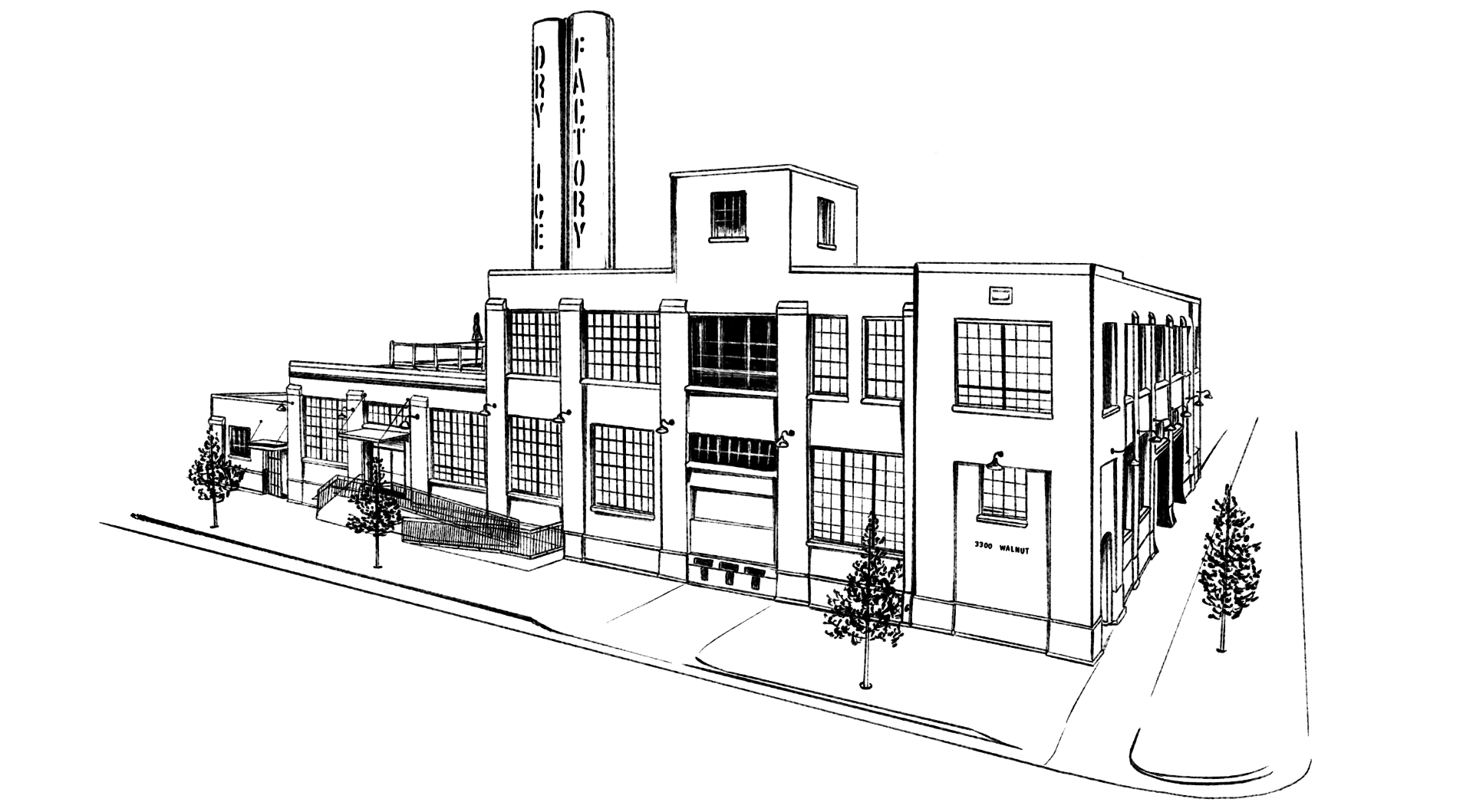 2025_FSS_Building_crop