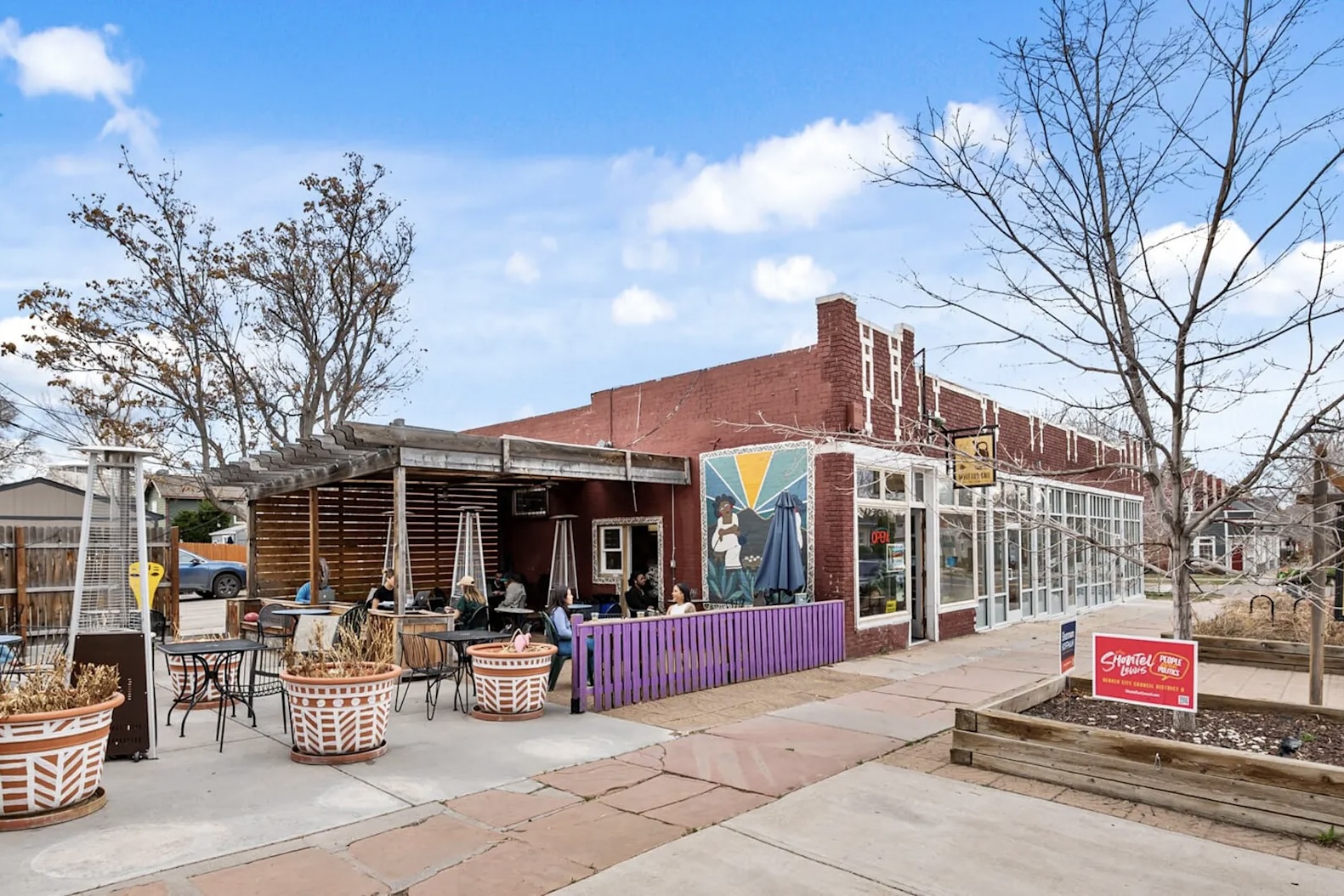 whittier-cafe-denver